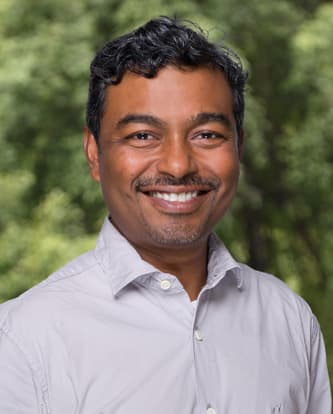Sriram Ajay MATHURU