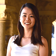 Audrey Lee