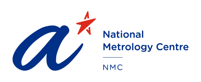 NMC