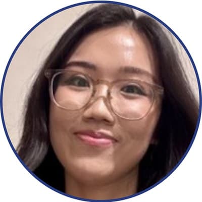 Ms Wang Zhaomin