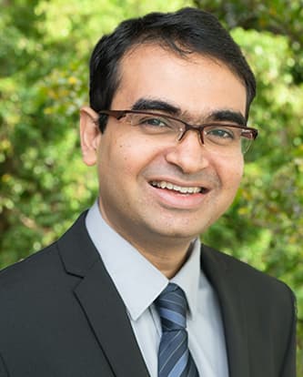  Anand JEYASEKHARAN