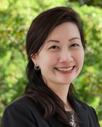 Xinyi SU