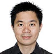 Keng Choong Tat
