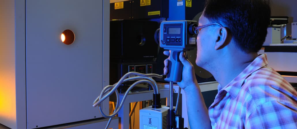 Screening Body Temperature Using Thermal Imagers
