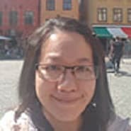 Joanna Tan Hui Juan