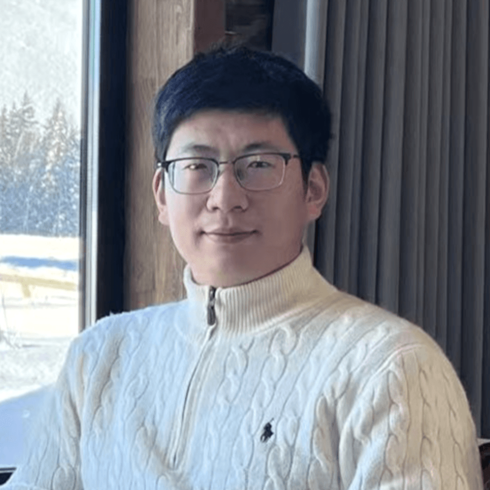 Zhang Ze