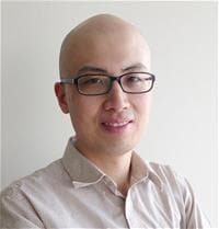 Liao Kuo Chieh