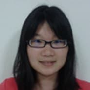 Su Yan