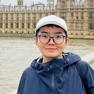 Suiyue