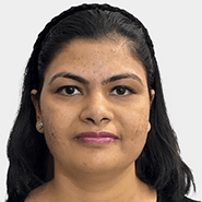 Heena Dhiman
