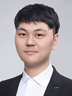 ZHU Guanhua