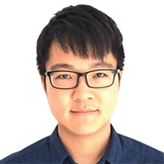 Zhang Tong