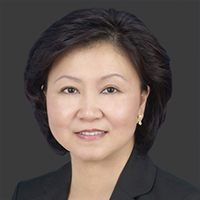 Jean YEUNG, PhD