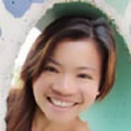 Chia Shumei