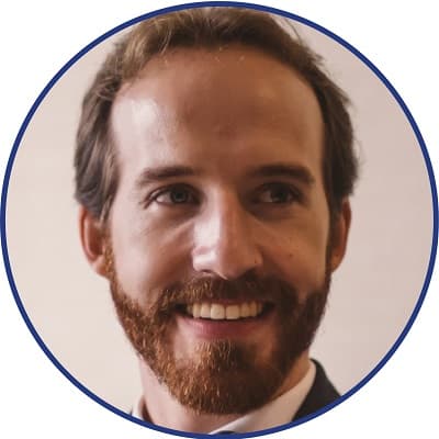 Dr Joel Stephen Short
