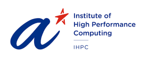 IHPC