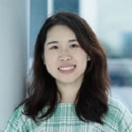 Zhang Ying