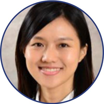 Ms Choy Sing Ying