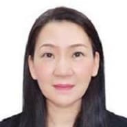 Yao Fei