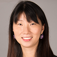 WAN Yue