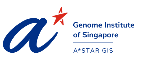 GIS