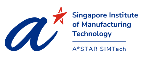 SIMTech