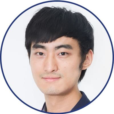 Dr Fang Yu