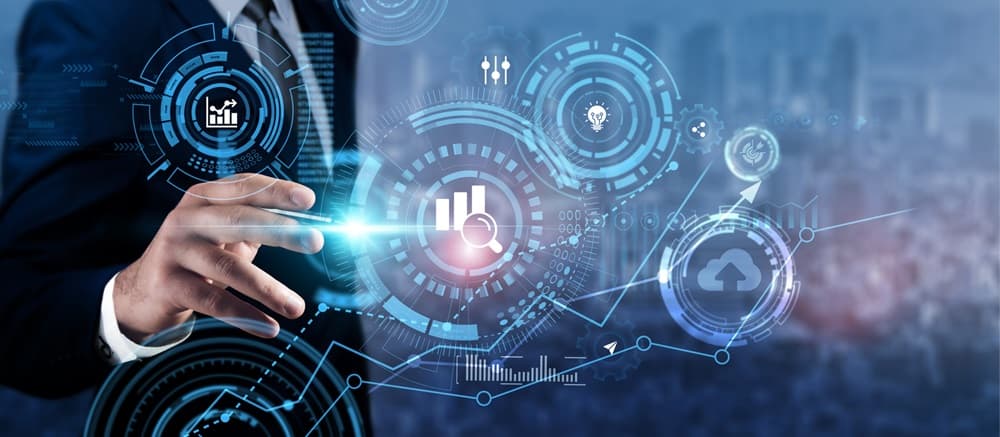 Explore, Learn and Lead in Smart Factories