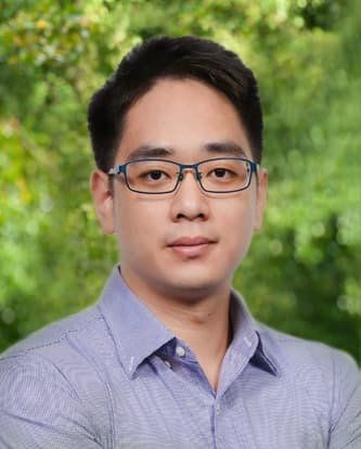 Zheng SER