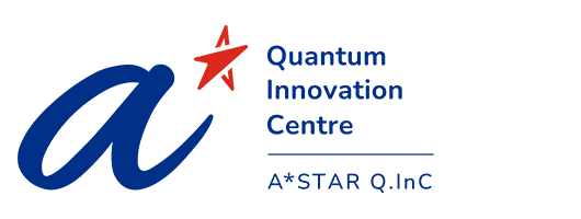 QINC