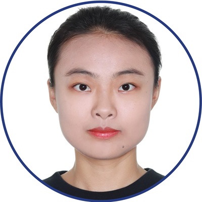 Ms Han Jun