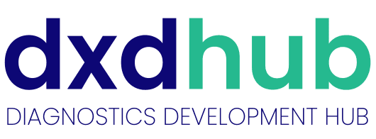 DxD Hub