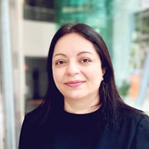 Karnani Neerja