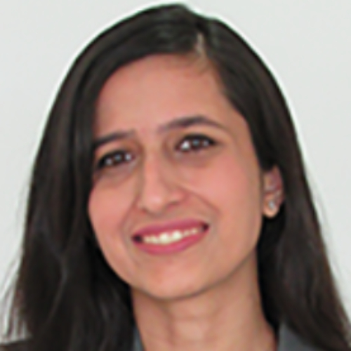 Sonia CHOTHANI