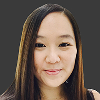 Ada TEO, PhD, MBBChir, MMed