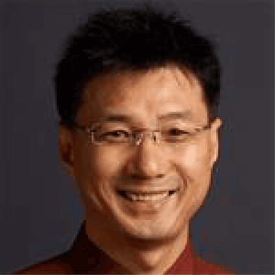 Dr Beng Cheah