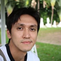 Wong Wing Cheong