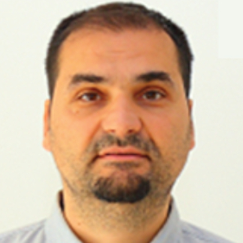 Mile SIKIC