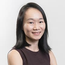 Chen Jinmiao