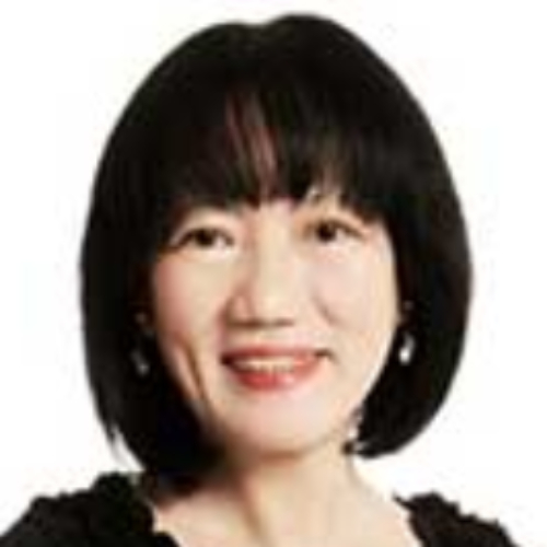 LAI Poh San