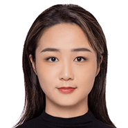 Xie Yi