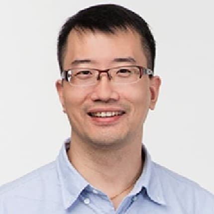 Meng Yusong