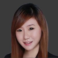 Charmaine TAN, PhD