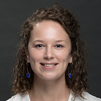 Keri MCCRICKERD, PhD