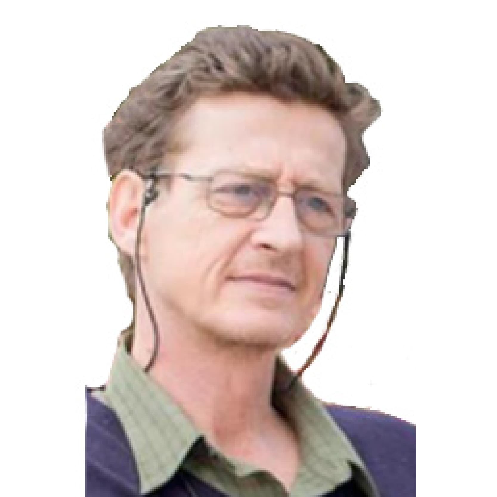 Francois Henry NOSTEN
