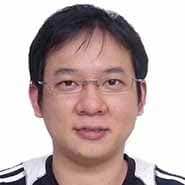 Tan Ming Zhen