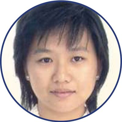 Ms Ng Fern Lan