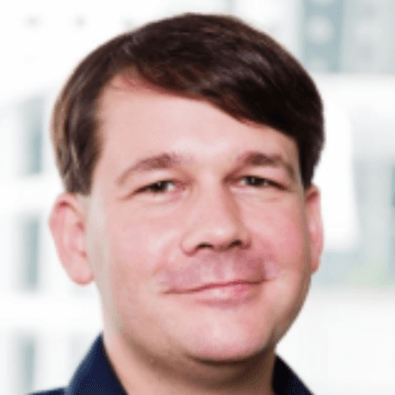Dr Sebastian Maurer-Stroh