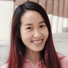 Nancy LI Yanzhe