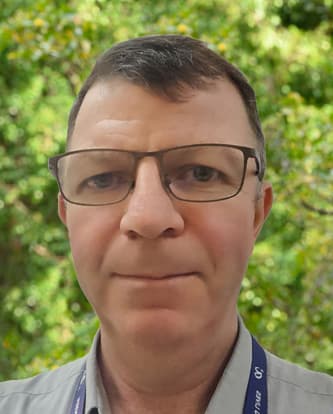  Paul CASSIDY